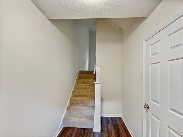 502 Brandywine Circle, Atlanta, GA 30350