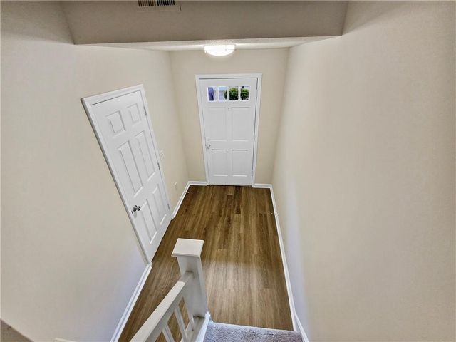 502 Brandywine Circle, Atlanta, GA 30350