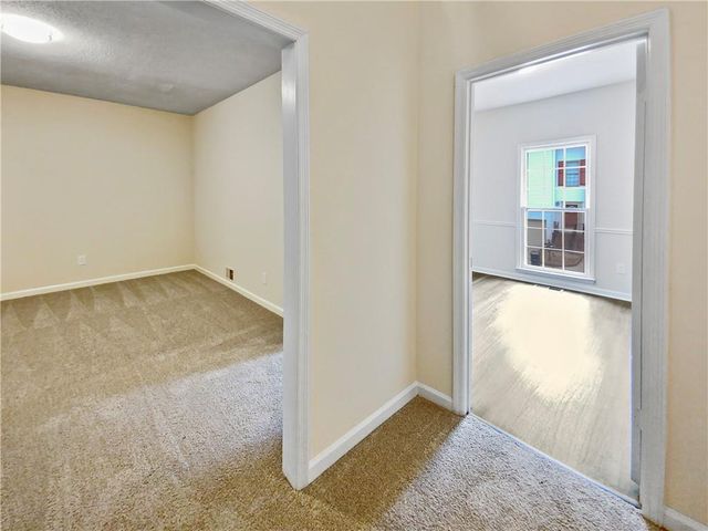 502 Brandywine Circle, Atlanta, GA 30350