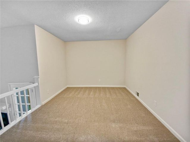 502 Brandywine Circle, Atlanta, GA 30350