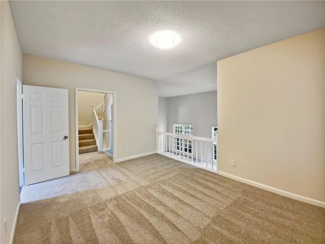 502 Brandywine Circle, Atlanta, GA 30350