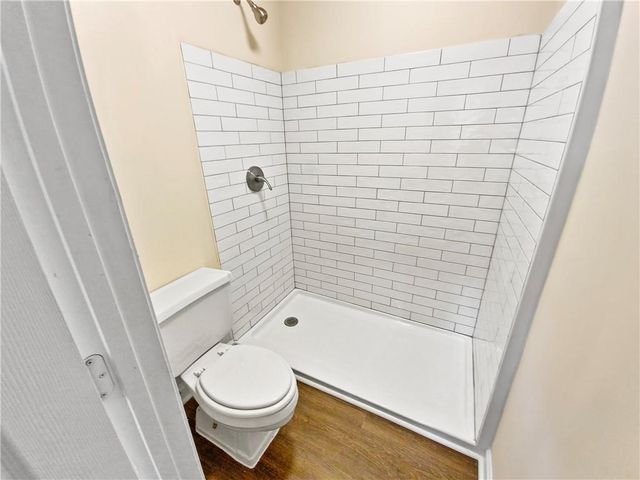 502 Brandywine Circle, Atlanta, GA 30350