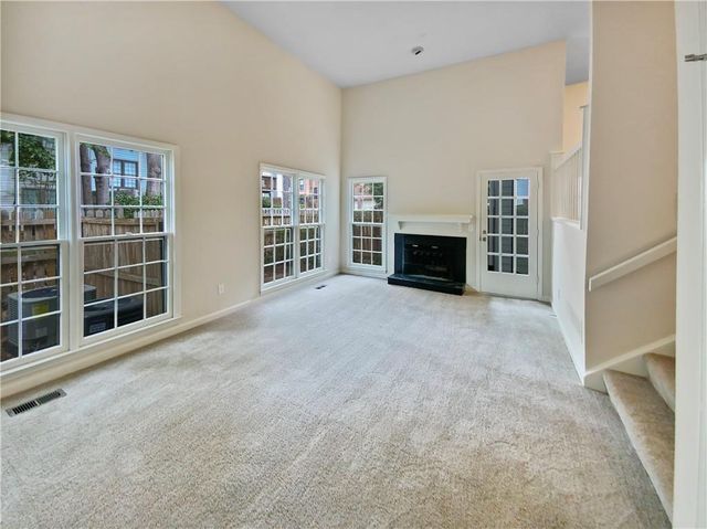 502 Brandywine Circle, Atlanta, GA 30350