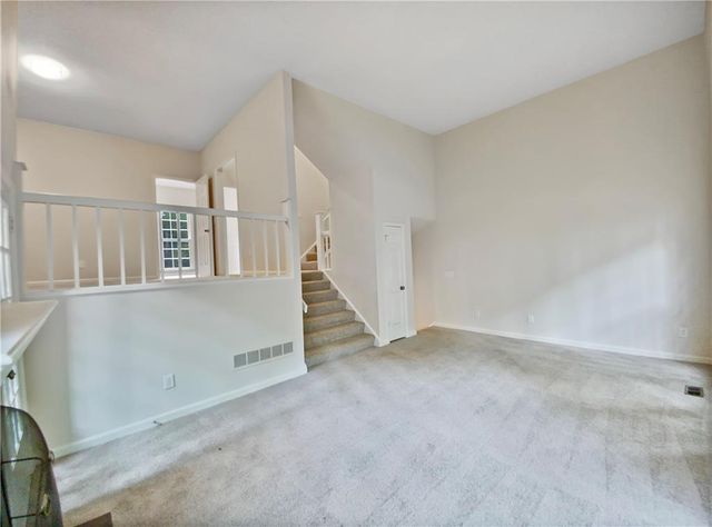 502 Brandywine Circle, Atlanta, GA 30350
