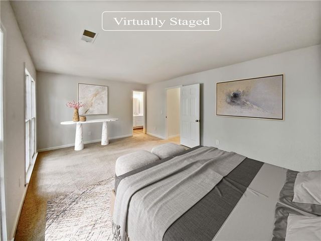 502 Brandywine Circle, Atlanta, GA 30350