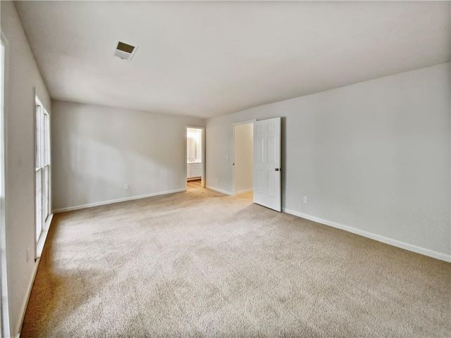 502 Brandywine Circle, Atlanta, GA 30350