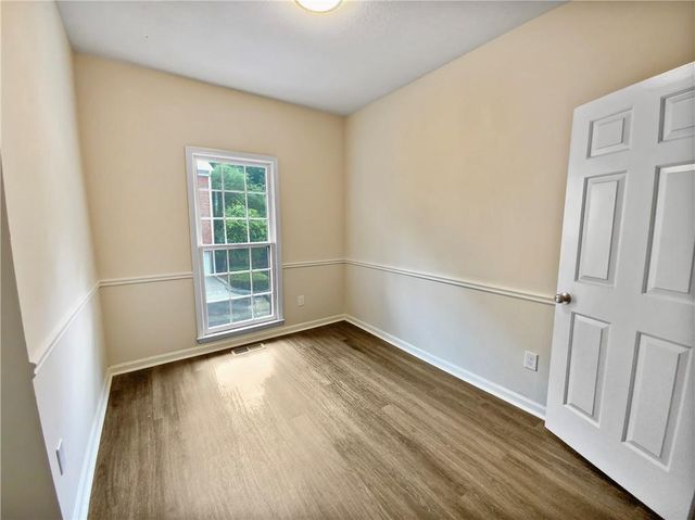 502 Brandywine Circle, Atlanta, GA 30350
