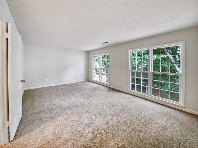 502 Brandywine Circle, Atlanta, GA 30350
