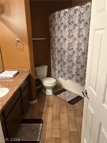 7159 South Durango Drive 304, Las Vegas, NV 89113