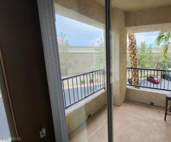 7159 South Durango Drive 304, Las Vegas, NV 89113