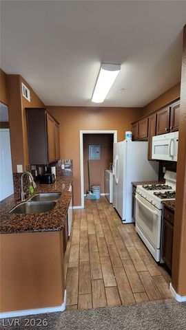 7159 South Durango Drive 304, Las Vegas, NV 89113