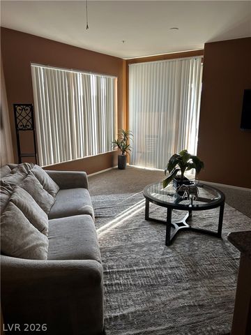 7159 South Durango Drive 304, Las Vegas, NV 89113