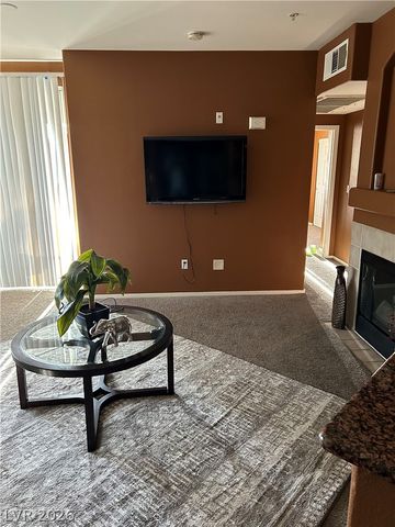 7159 South Durango Drive 304, Las Vegas, NV 89113