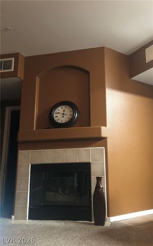 7159 South Durango Drive 304, Las Vegas, NV 89113