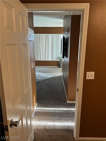 7159 South Durango Drive 304, Las Vegas, NV 89113