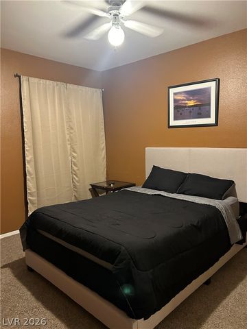7159 South Durango Drive 304, Las Vegas, NV 89113
