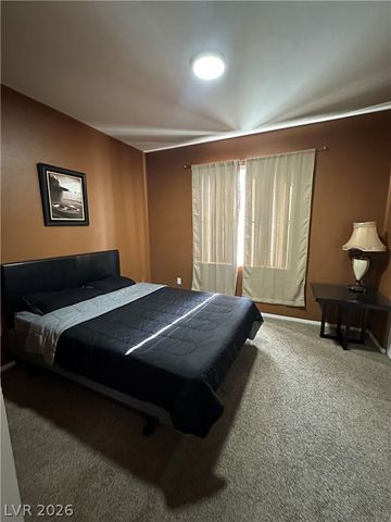 7159 South Durango Drive 304, Las Vegas, NV 89113