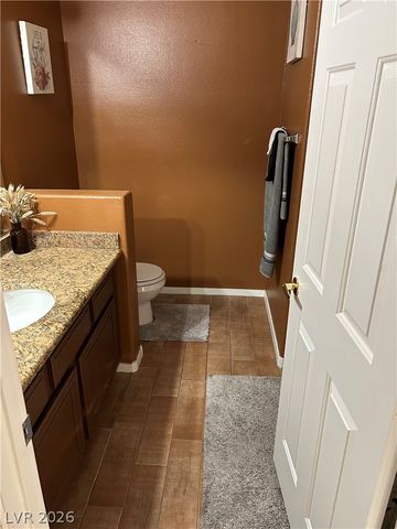 7159 South Durango Drive 304, Las Vegas, NV 89113