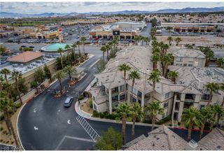 7159 South Durango Drive 304, Las Vegas, NV 89113