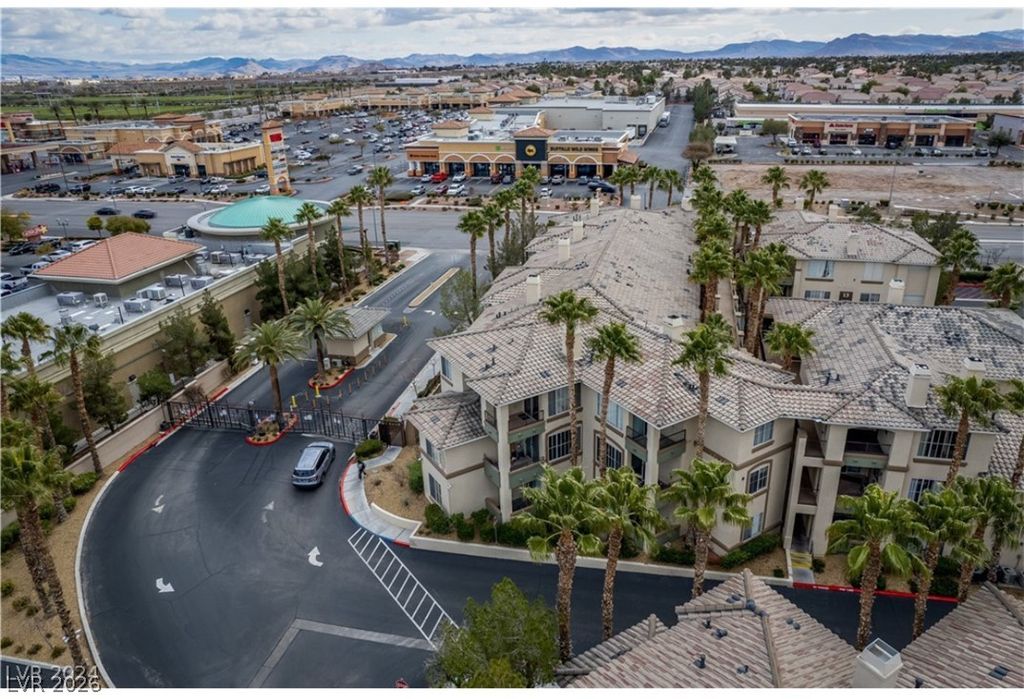 7159 South Durango Drive 304, Las Vegas, NV 89113