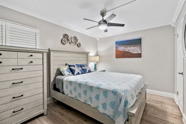 2 Dondanville Rd 207, St Augustine, FL 32080