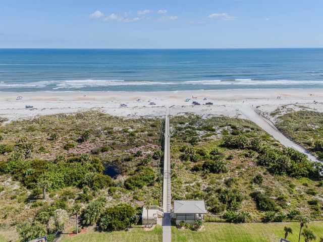 2 Dondanville Rd 207, St Augustine, FL 32080