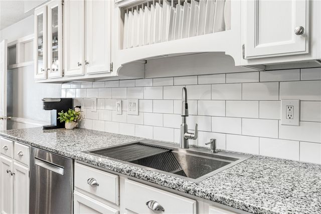 8620 Bender Road, Lynden, WA 98264