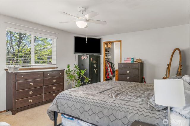 8620 Bender Road, Lynden, WA 98264