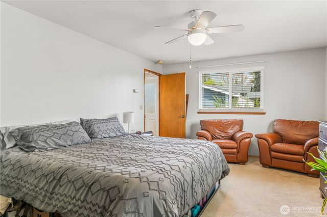 8620 Bender Road, Lynden, WA 98264