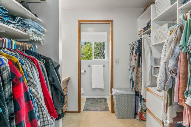8620 Bender Road, Lynden, WA 98264