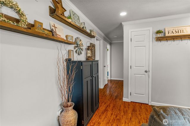 8620 Bender Road, Lynden, WA 98264