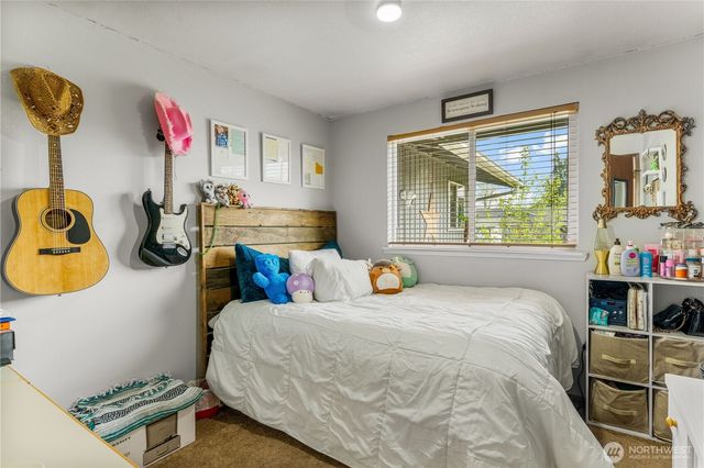 8620 Bender Road, Lynden, WA 98264