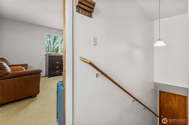 8620 Bender Road, Lynden, WA 98264