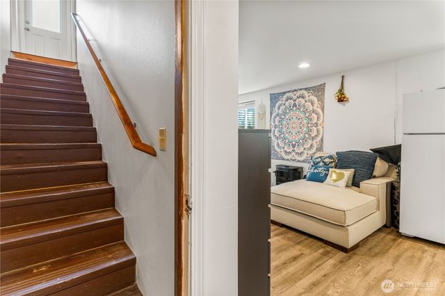 8620 Bender Road, Lynden, WA 98264
