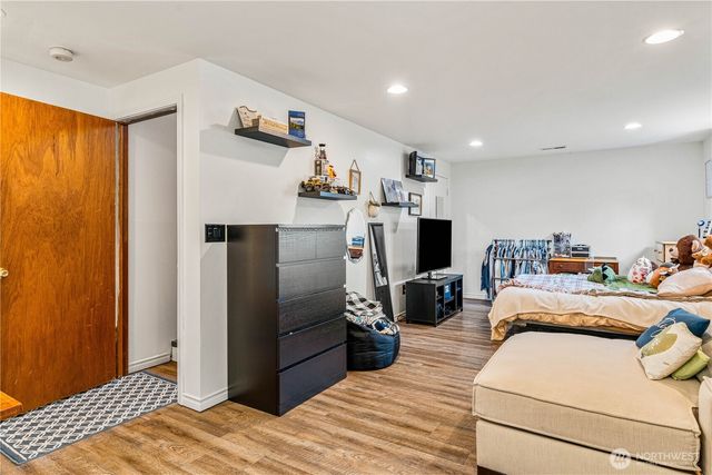 8620 Bender Road, Lynden, WA 98264