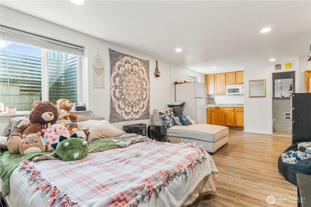 8620 Bender Road, Lynden, WA 98264