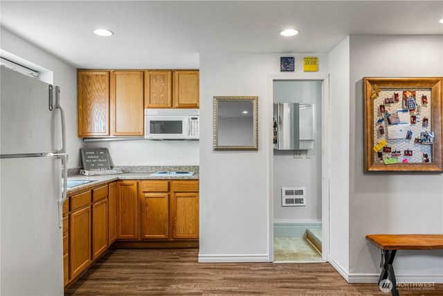 8620 Bender Road, Lynden, WA 98264