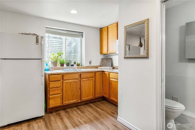 8620 Bender Road, Lynden, WA 98264
