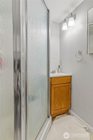 8620 Bender Road, Lynden, WA 98264