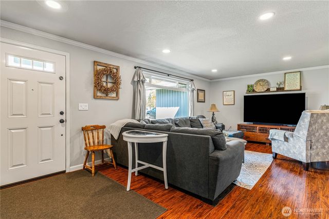 8620 Bender Road, Lynden, WA 98264
