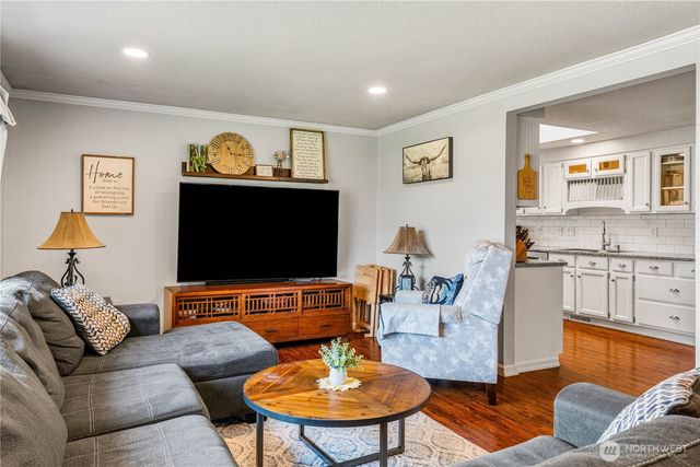 8620 Bender Road, Lynden, WA 98264