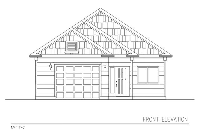 518 SW 6th Street 1, Metolius, OR 97741