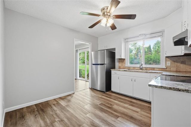 7910 E 93rd Terrace, Kansas City, MO 64138