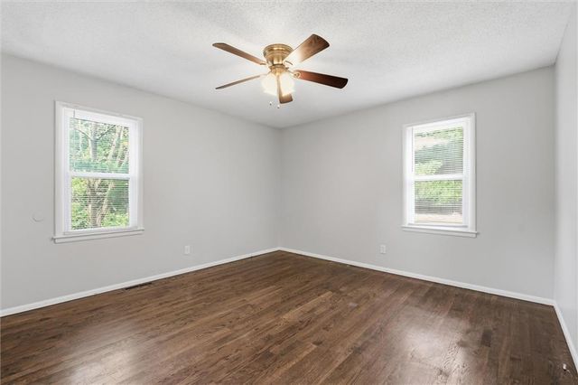 7910 E 93rd Terrace, Kansas City, MO 64138