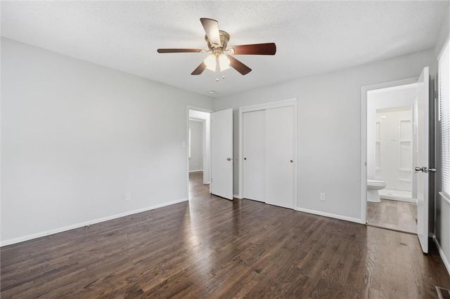 7910 E 93rd Terrace, Kansas City, MO 64138