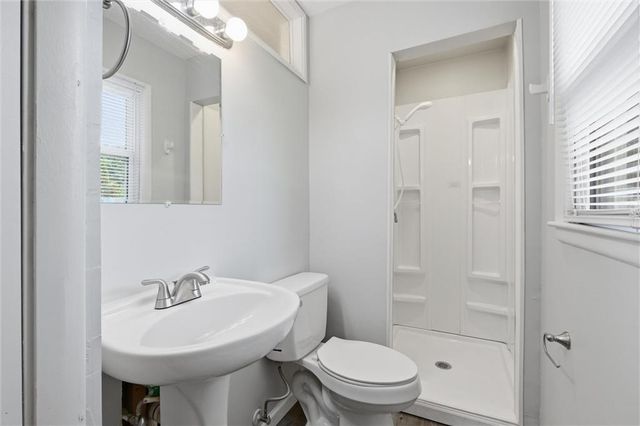 7910 E 93rd Terrace, Kansas City, MO 64138