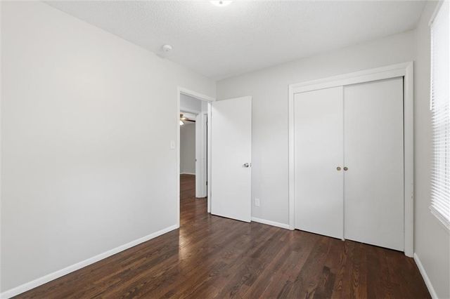 7910 E 93rd Terrace, Kansas City, MO 64138