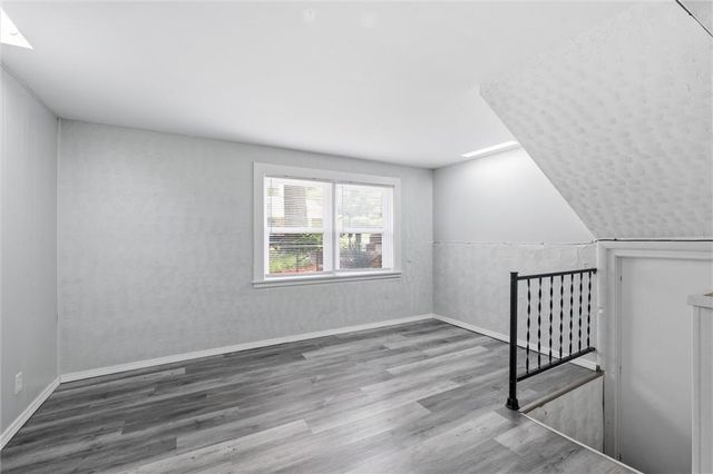 7910 E 93rd Terrace, Kansas City, MO 64138