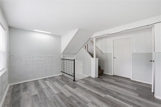 7910 E 93rd Terrace, Kansas City, MO 64138