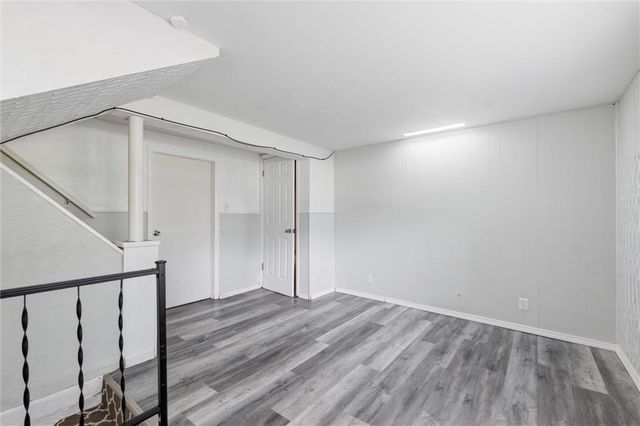7910 E 93rd Terrace, Kansas City, MO 64138